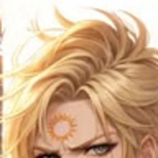 Karna