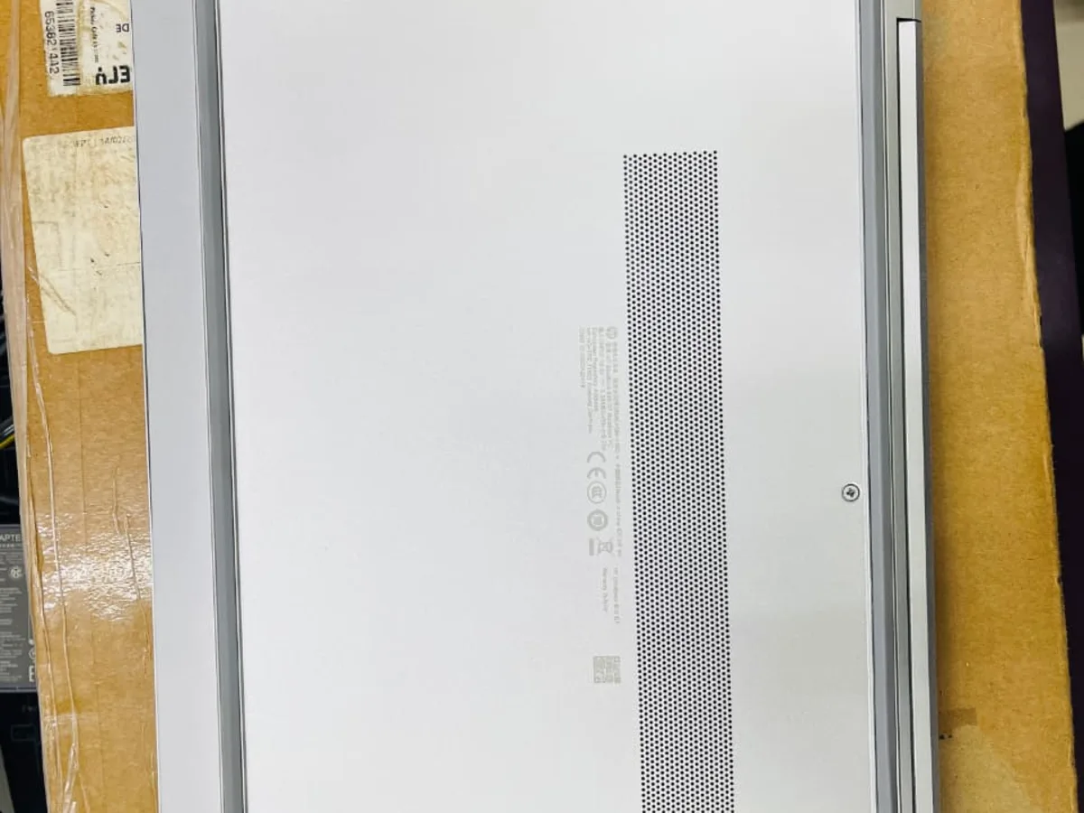 HP EliteBook 840 G7
